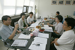 신심서적 33권 읽기 여섯달을 되돌아보며(하)